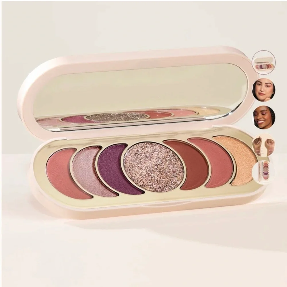 Rare Beauty brand new